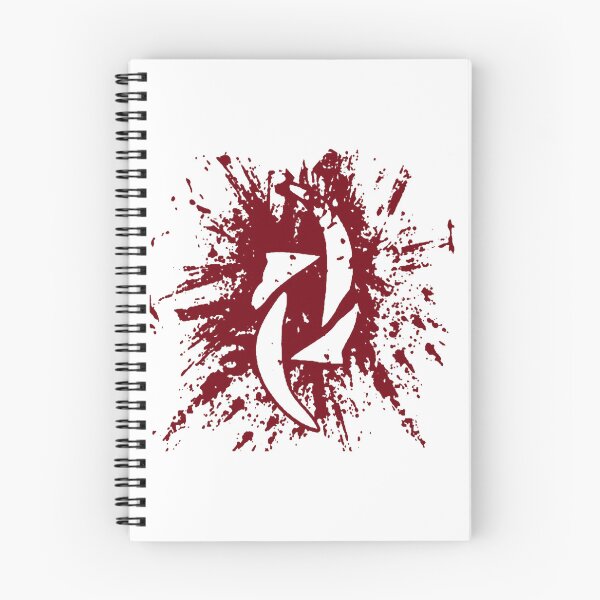 Item preview, halestorm logos band s s trending, designed and sold by welchretsproxa.