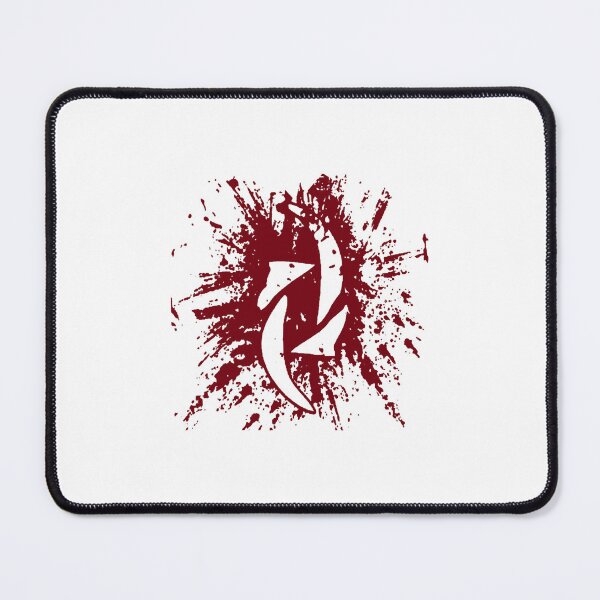 Item preview, halestorm logos band s s trending, designed and sold by welchretsproxa.