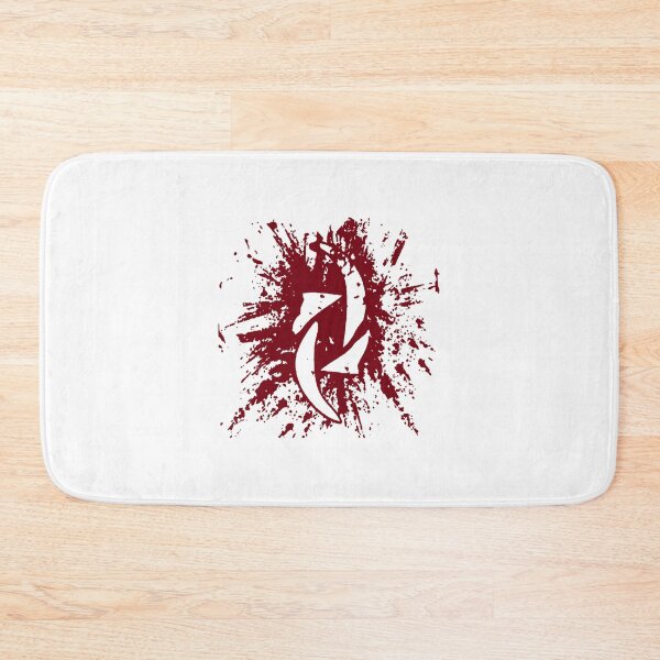 Item preview, halestorm logos band s s trending, designed and sold by welchretsproxa.