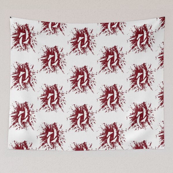 Item preview, halestorm logos band s s trending, designed and sold by welchretsproxa.