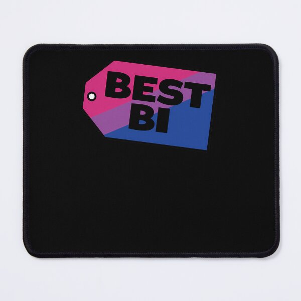 Item preview, Best Bi designed and sold by choufifambeu.