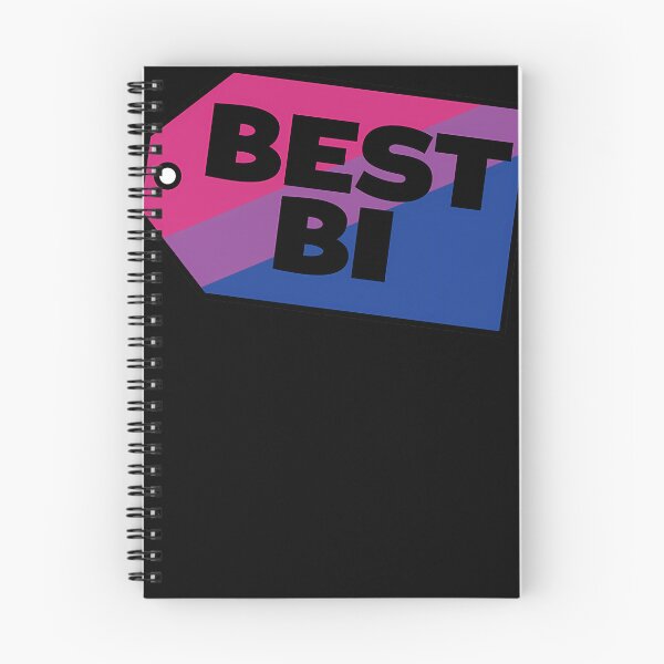 Item preview, Best Bi designed and sold by choufifambeu.