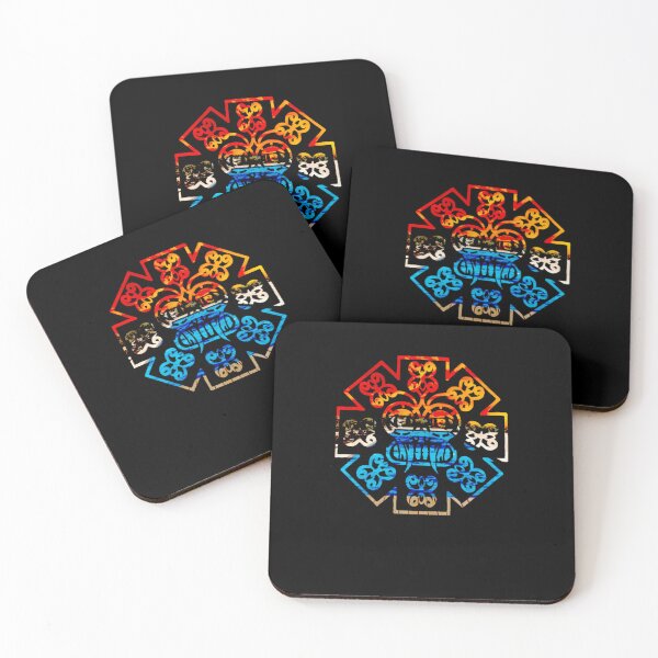 Item preview, Los mejores chiles designed and sold by choufifambeu.