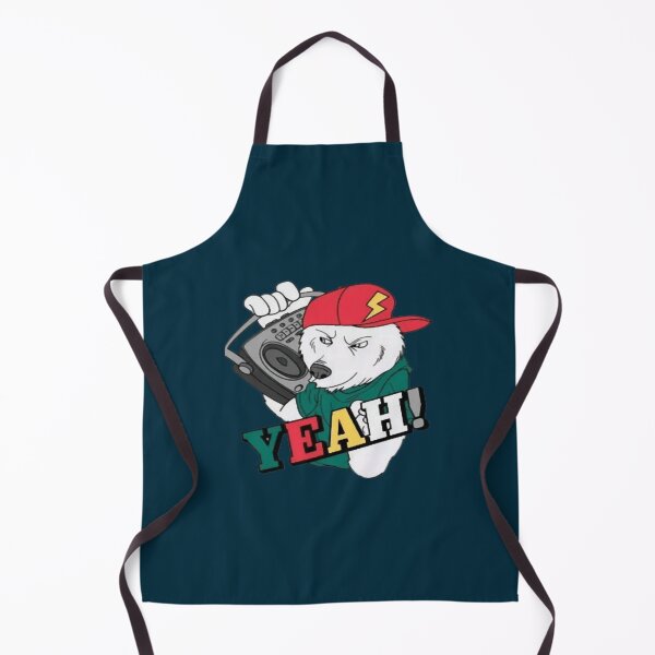 Item preview, Music is life designed and sold by welchretsproxa.