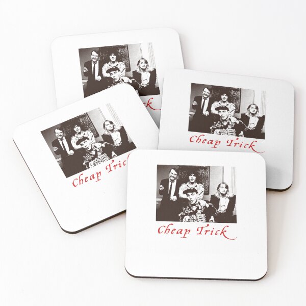 Item preview, Best Chritsmas Band Song Album Vintage designed and sold by choufifambeu.