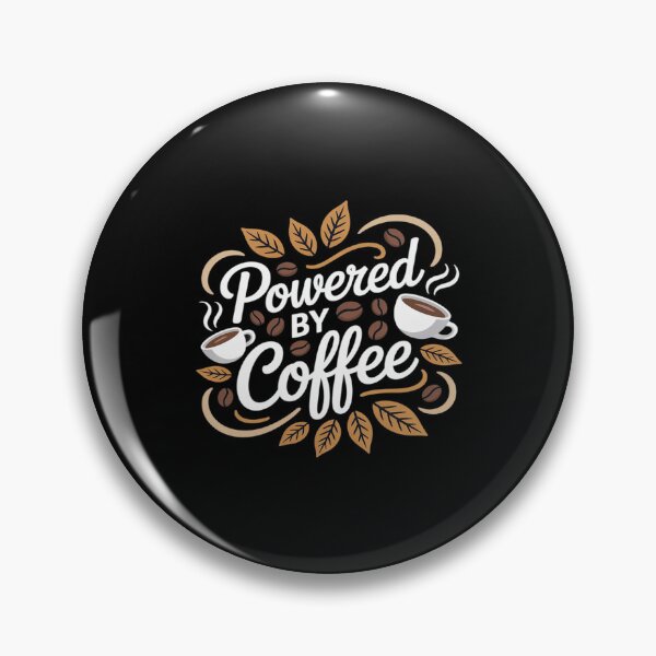 Artikelvorschau, Präsentiert von Coffee Java Lover entworfen und verkauft von ryukaizox1.