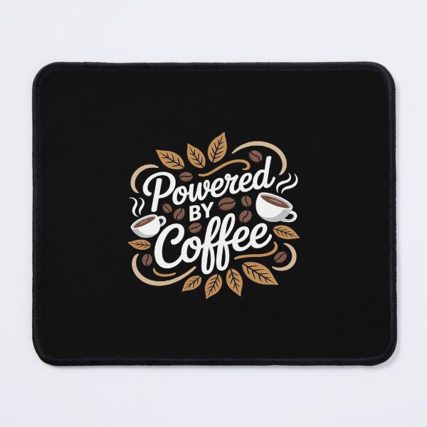 Artikelvorschau, Präsentiert von Coffee Java Lover entworfen und verkauft von ryukaizox1.