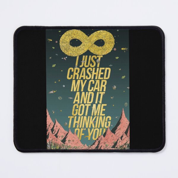 Item preview, Dance Gavin Dance designed and sold by Jaimeftw.