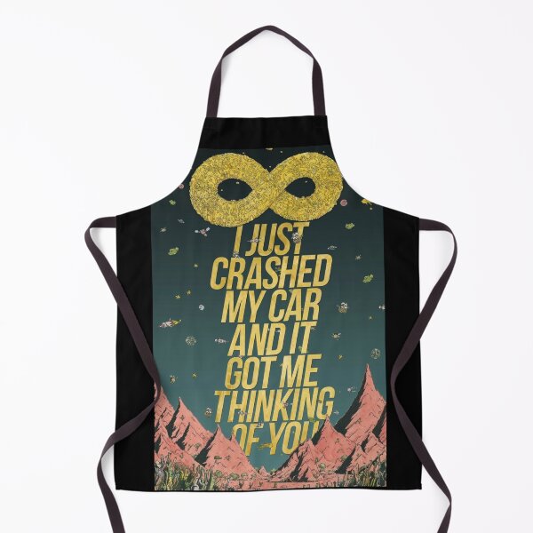 Item preview, Dance Gavin Dance designed and sold by Jaimeftw.