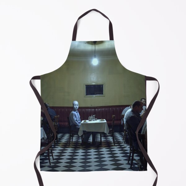 Item preview, Blind Date designed and sold by Kwandry.