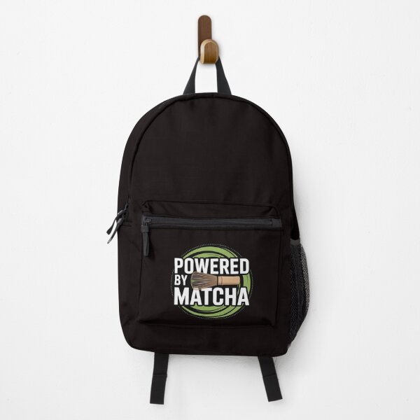 Item preview, Powered by Matcha Green Tea Enthusiasts designed and sold by ryukaizox1.
