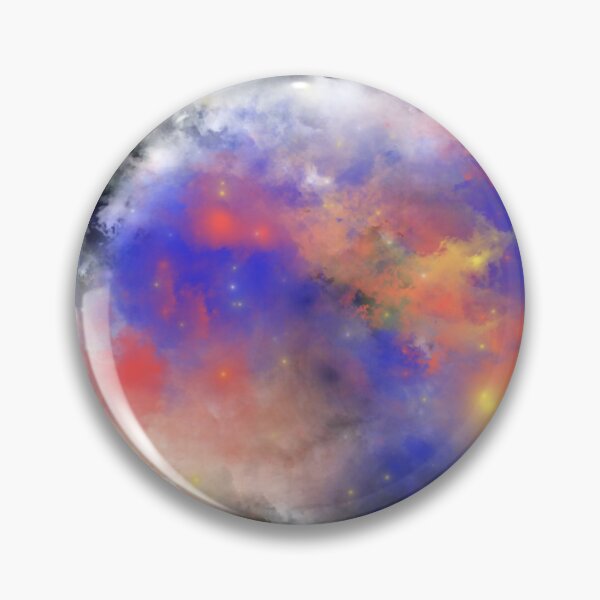 Item preview, Another November 2025 Nebula by ElitebyElise designed and sold by ElitebyElise.