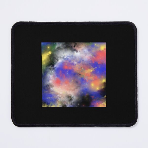 Item preview, Another November 2025 Nebula by ElitebyElise designed and sold by ElitebyElise.