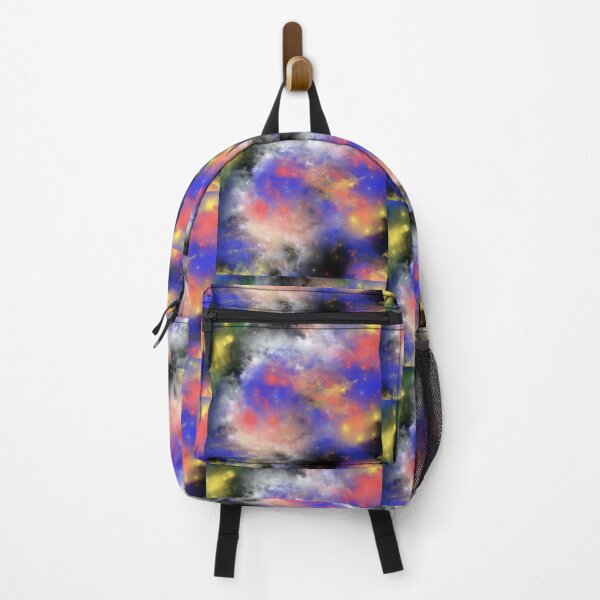 Item preview, Another November 2025 Nebula by ElitebyElise designed and sold by ElitebyElise.