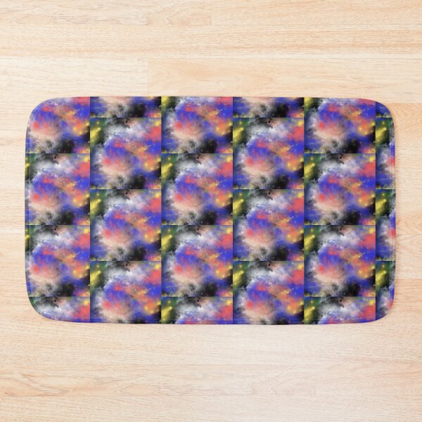 Item preview, Another November 2025 Nebula by ElitebyElise designed and sold by ElitebyElise.