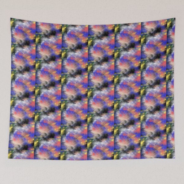 Item preview, Another November 2025 Nebula by ElitebyElise designed and sold by ElitebyElise.