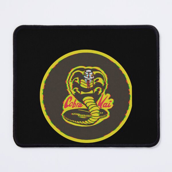 Item preview, Best Gift For Men And Women Cobrakai Karatekid - Vintagelogo designed and sold by clowesnasmer.
