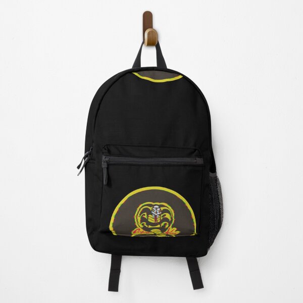Item preview, Best Gift For Men And Women Cobrakai Karatekid - Vintagelogo designed and sold by clowesnasmer.