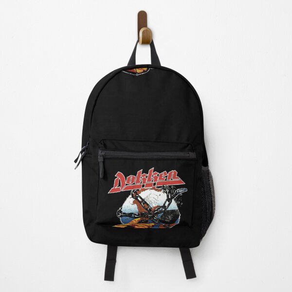 Artikelvorschau, Die beste Glam-Metal-Kunst entworfen und verkauft von clowesnasmer.