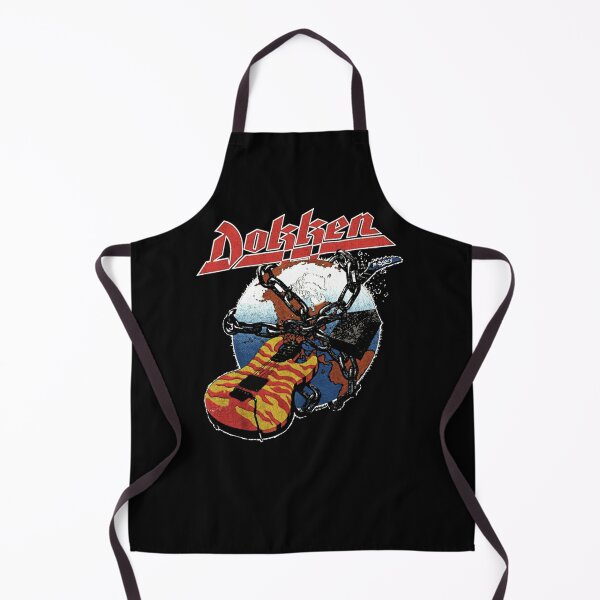 Item preview, Best Glam Metal Art designed and sold by clowesnasmer.
