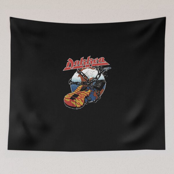 Item preview, Best Glam Metal Art   designed and sold by clowesnasmer.