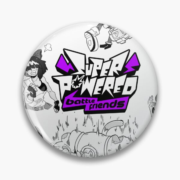 Item preview, SPBF Manga Art designed and sold by mickemoose.