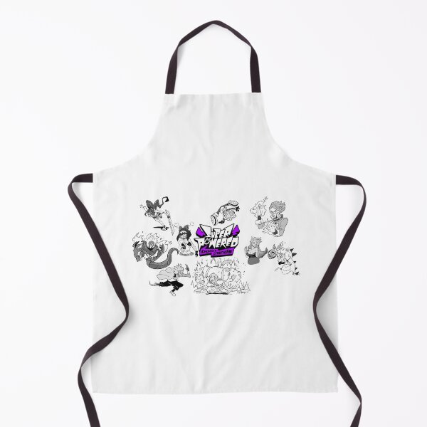 Item preview, SPBF Manga Art designed and sold by mickemoose.