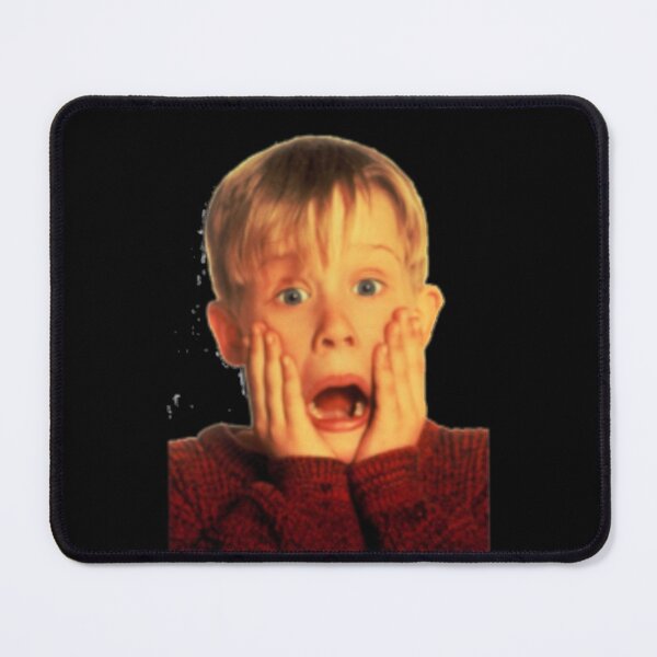 Item preview, Best Home Alone designed and sold by clowesnasmer.