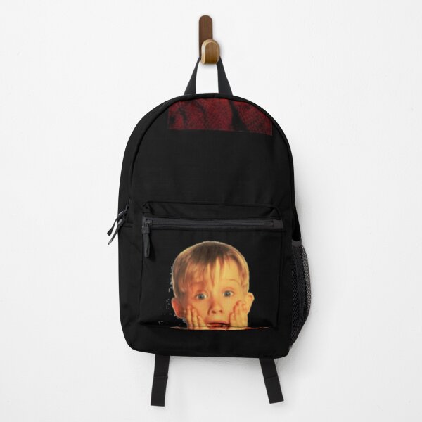 Item preview, Best Home Alone   designed and sold by clowesnasmer.