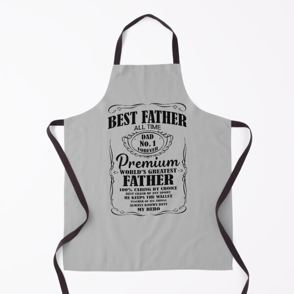 Item preview, Best Father designed and sold by The-Craft-Cabin.