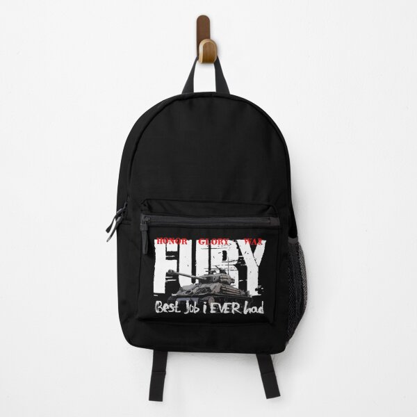 Item preview, Best Job I Ever Had designed and sold by clowesnasmer.