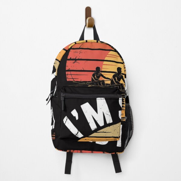 Item preview, Water Sports Whitewater Rafting designed and sold by ConceptThena.