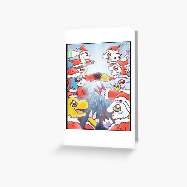digimon birthday card Apocalymon [BT15-102] (Special Edition Alternate Art) [Exceed Apocalyp –  Boutique Le Chevalier