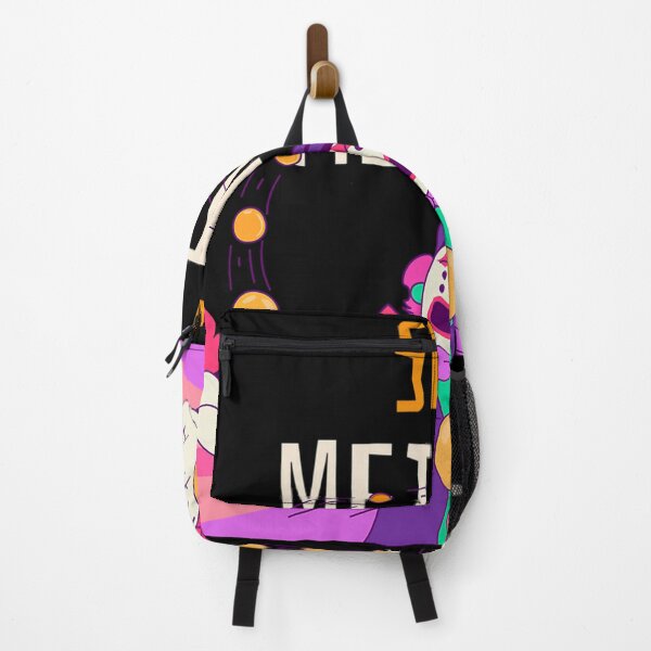 Item preview, Sick Methods designed and sold by WilliamslpStudi.