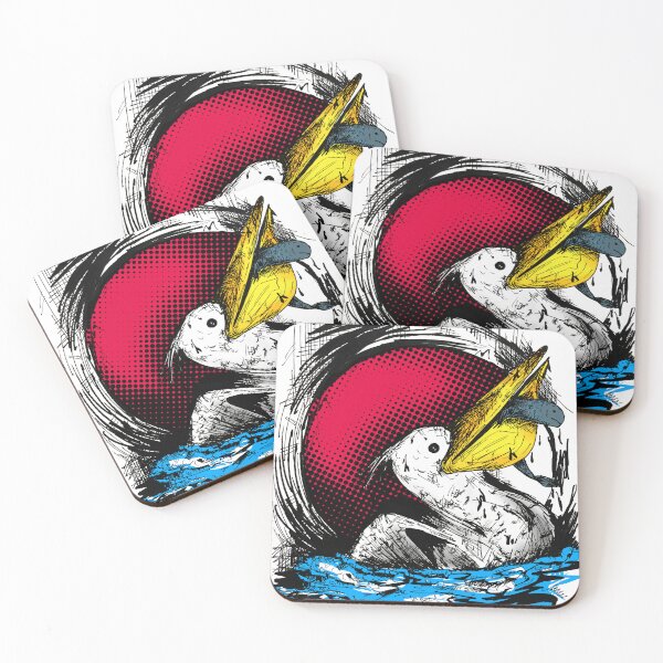 Item preview, bird designed and sold by jh0o.