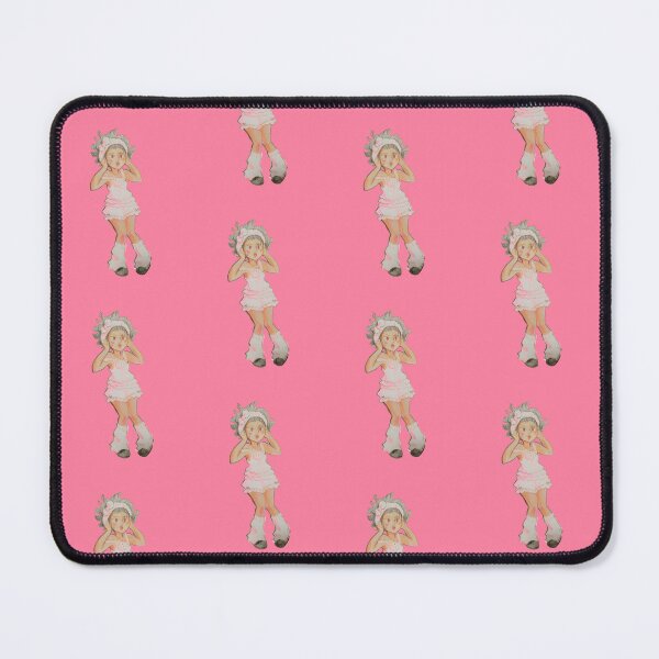 Item preview, Not Ready! designed and sold by UncleInuyasha.
