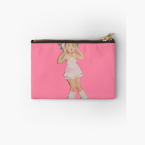 Item preview, Not Ready! designed and sold by UncleInuyasha.