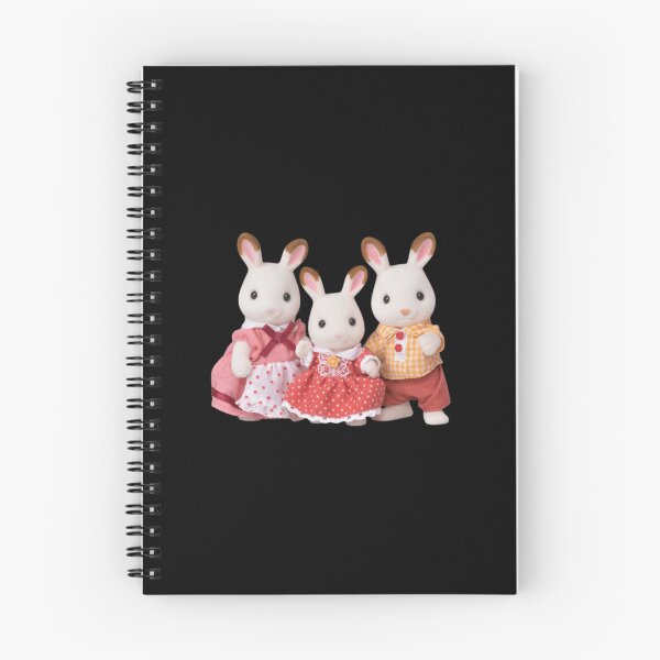 Item preview, Sylvanian Families designed and sold by WilliamslpStudi.
