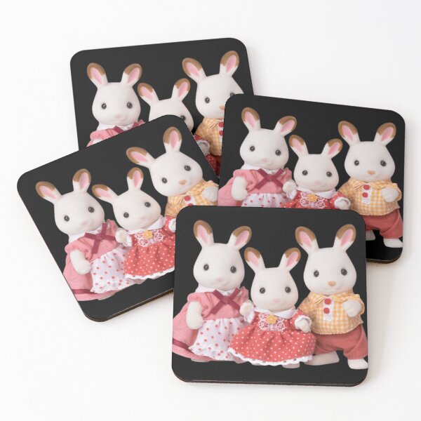 Item preview, Sylvanian Families designed and sold by WilliamslpStudi.