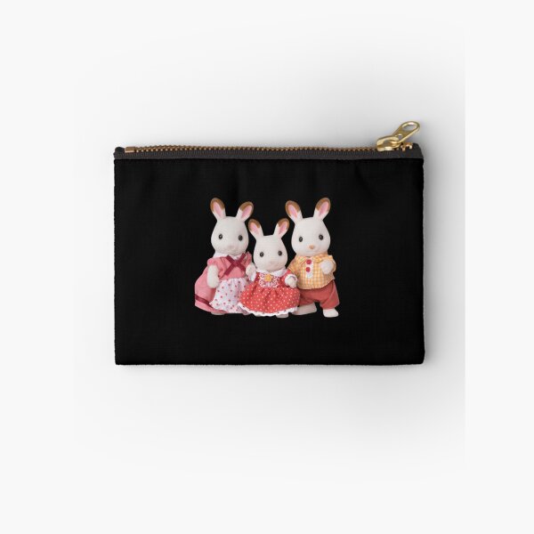 Item preview, Sylvanian Families designed and sold by WilliamslpStudi.