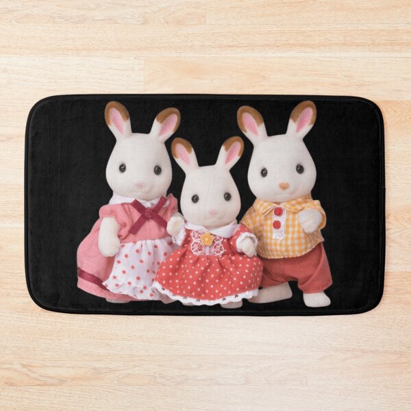Item preview, Sylvanian Families designed and sold by WilliamslpStudi.
