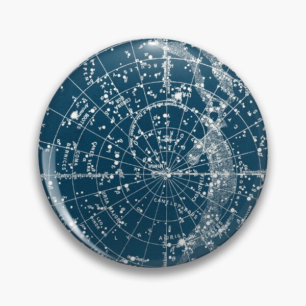 Item preview, The Constellation designed and sold by -Koleidescope.