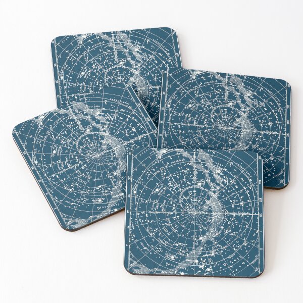 Item preview, The Constellation designed and sold by -Koleidescope.