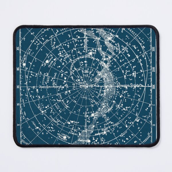 Item preview, The Constellation designed and sold by -Koleidescope.
