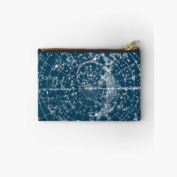 Item preview, The Constellation designed and sold by -Koleidescope.