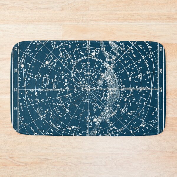 Item preview, The Constellation designed and sold by -Koleidescope.