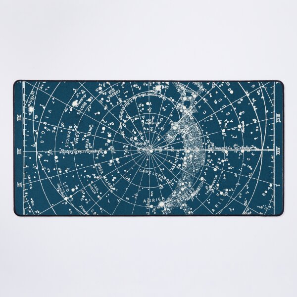 Item preview, The Constellation designed and sold by -Koleidescope.