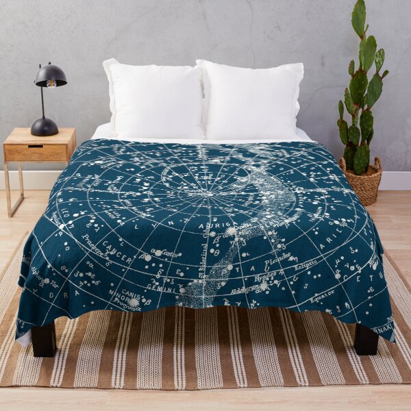 Item preview, The Constellation designed and sold by -Koleidescope.