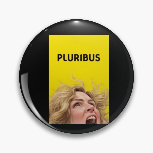 Item preview, Pluribus designed and sold by WilliamslpStudi.