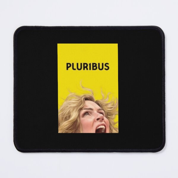 Item preview, Pluribus designed and sold by WilliamslpStudi.